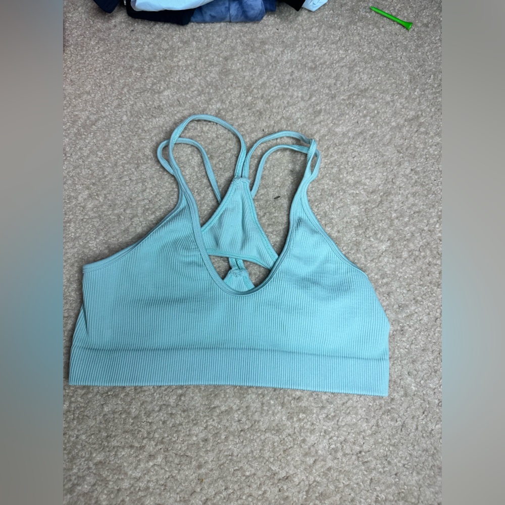 Free People Movement Bralette